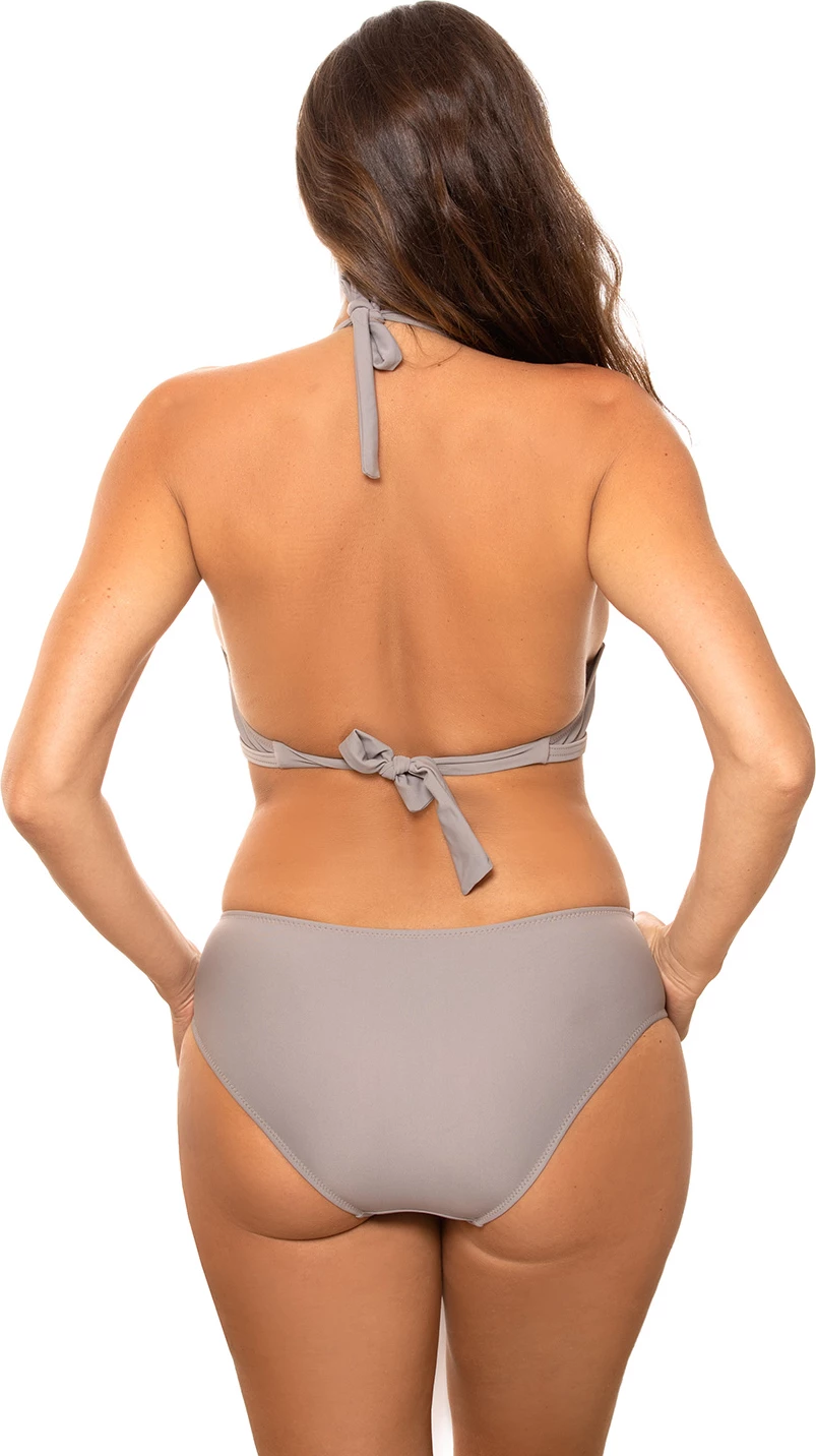 Enodelne kopalke Marko 165747, sive Enodelne kopalke Marko 165747, sive