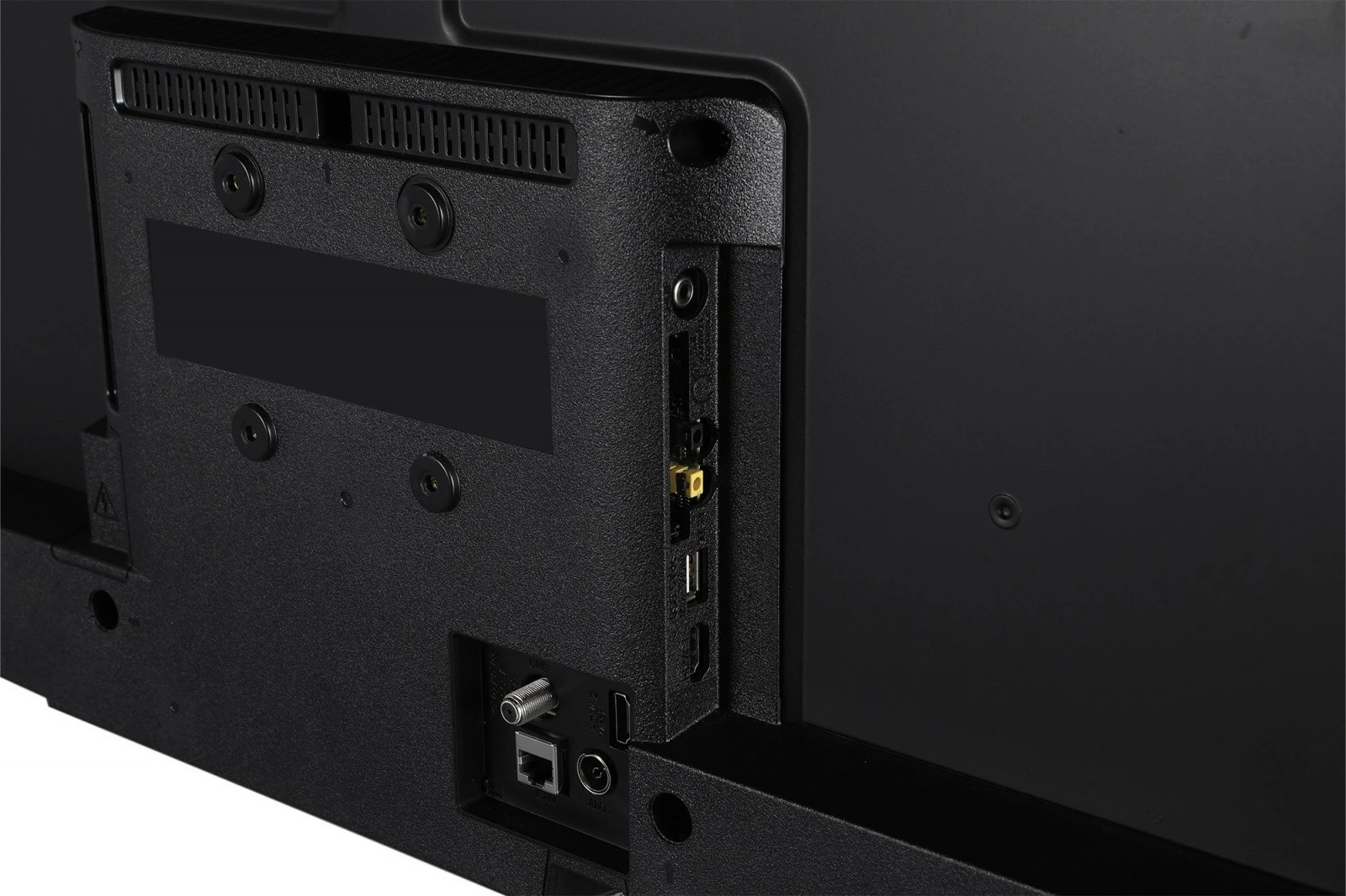 QLED televizor 32", Full HD, pametni televizor, HDR10, Toshiba 32QV2F63DG