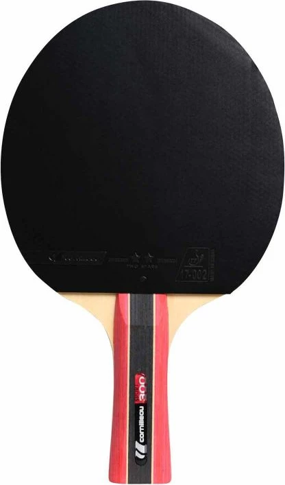 Namiznoteni lopar Cornilleau SPORT 300, za ženske in moške