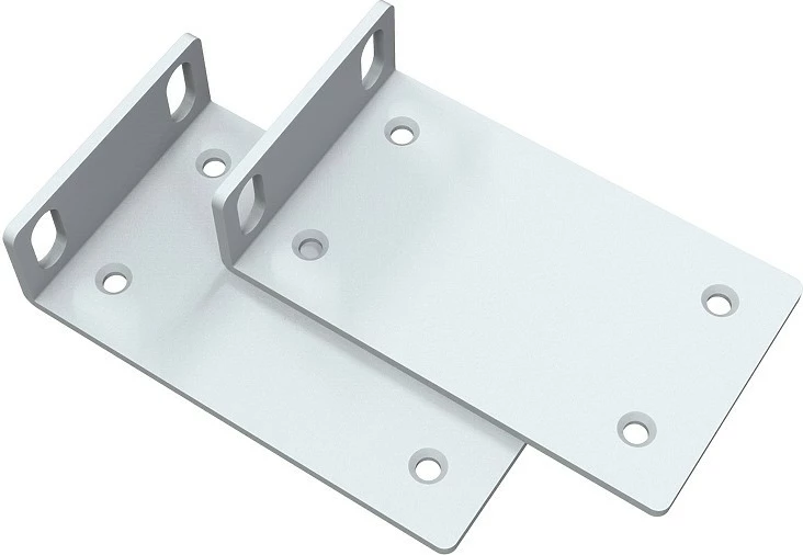 Upravljeno stikalo MikroTik CRS328-4C-20S-4S+RM, 20 SFP, 4 SFP+, za montažo v rack (1U), belo Upravljeno stikalo MikroTik CRS328-4C-20S-4S+RM, 20 SFP, 4 SFP+, za montažo v rack (1U), belo