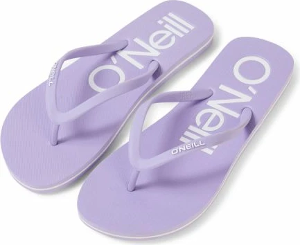Superge za ženske O'Neill, vijolične