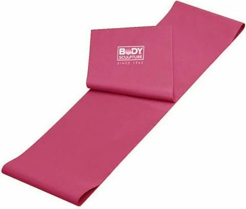 Pilates trak 0,35 mm, Body Sculpture BB 102