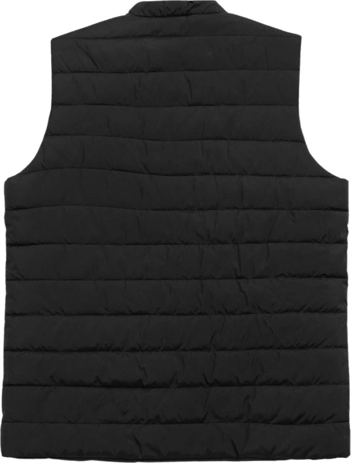 Jelek za ženske Outhorn, črn