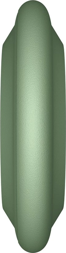 Univerzalni GPS sledilnik Motorola PG38C06071, zelen