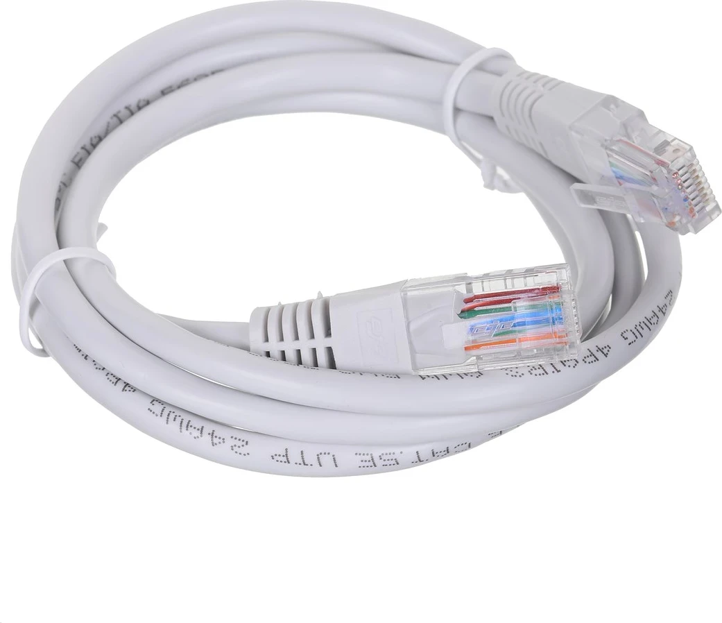 Dvojno pasovni usmerjevalnik Archer AX53 TP-Link, GE, 2,4 GHz / 5 GHz, 4G, črn