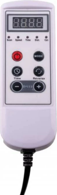 Rotor za zgornje in spodnje okončine ANTAR, zelen