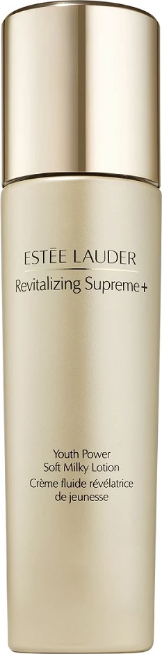 Revitalizing Supreme+ Youth Power Soft Milky Lotion emulzija za obraz Estée Lauder, 100 ml
