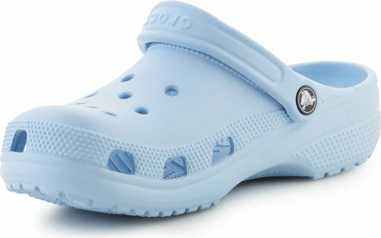Superge, Crocs Classic W 10001-4NS, modre