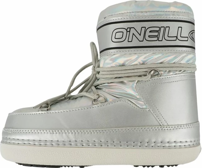 Ženske čevlje O'Neill, sive