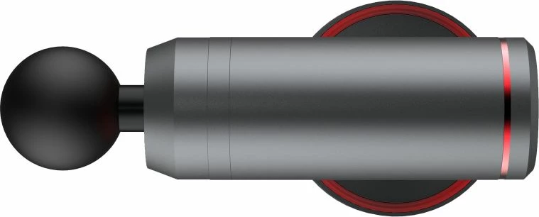 Prenosni masažer Body Sculpture Power Quattro BM 523