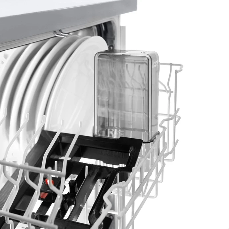 Kavni avtomat De'Longhi ECAM Magnifica