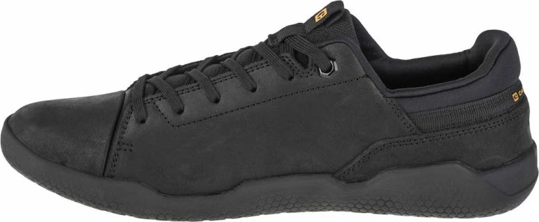 Superge, Caterpillar, M P110105, črne, moške