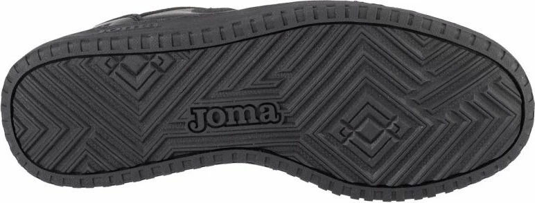 Superge Joma C.Platea Low Men 24 CPLAW, črne