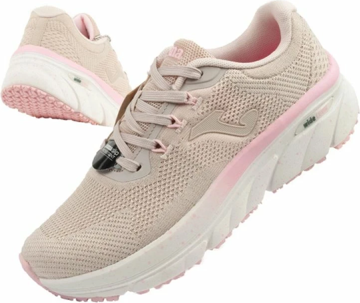 Klopke Joma Atreyu 2525, bež