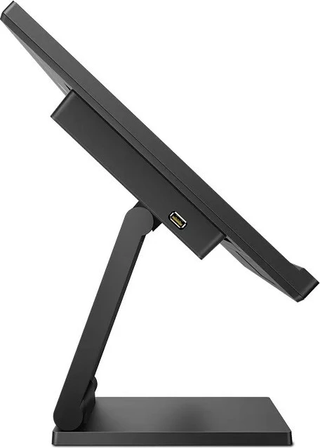 21,5" IPS na dotik, Full HD monitor Philips 222B1TC, črn 21,5" IPS na dotik, Full HD monitor Philips 222B1TC, črn