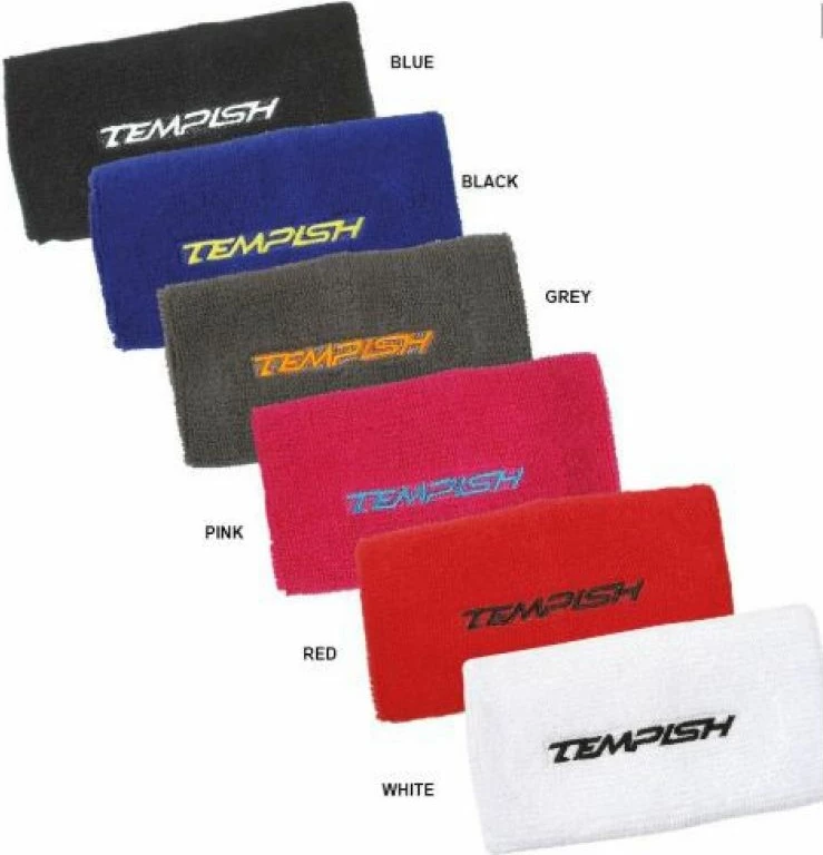Športni zapestnik Tempish, dolg