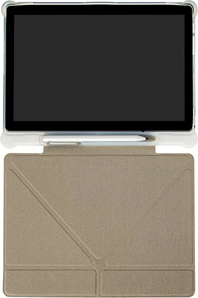 Tablica 10", 4 GB RAM pomnilnik, 128 GB, 4G LTE, črna, s pisalom in ovitkom — BLOW BlackTAB10