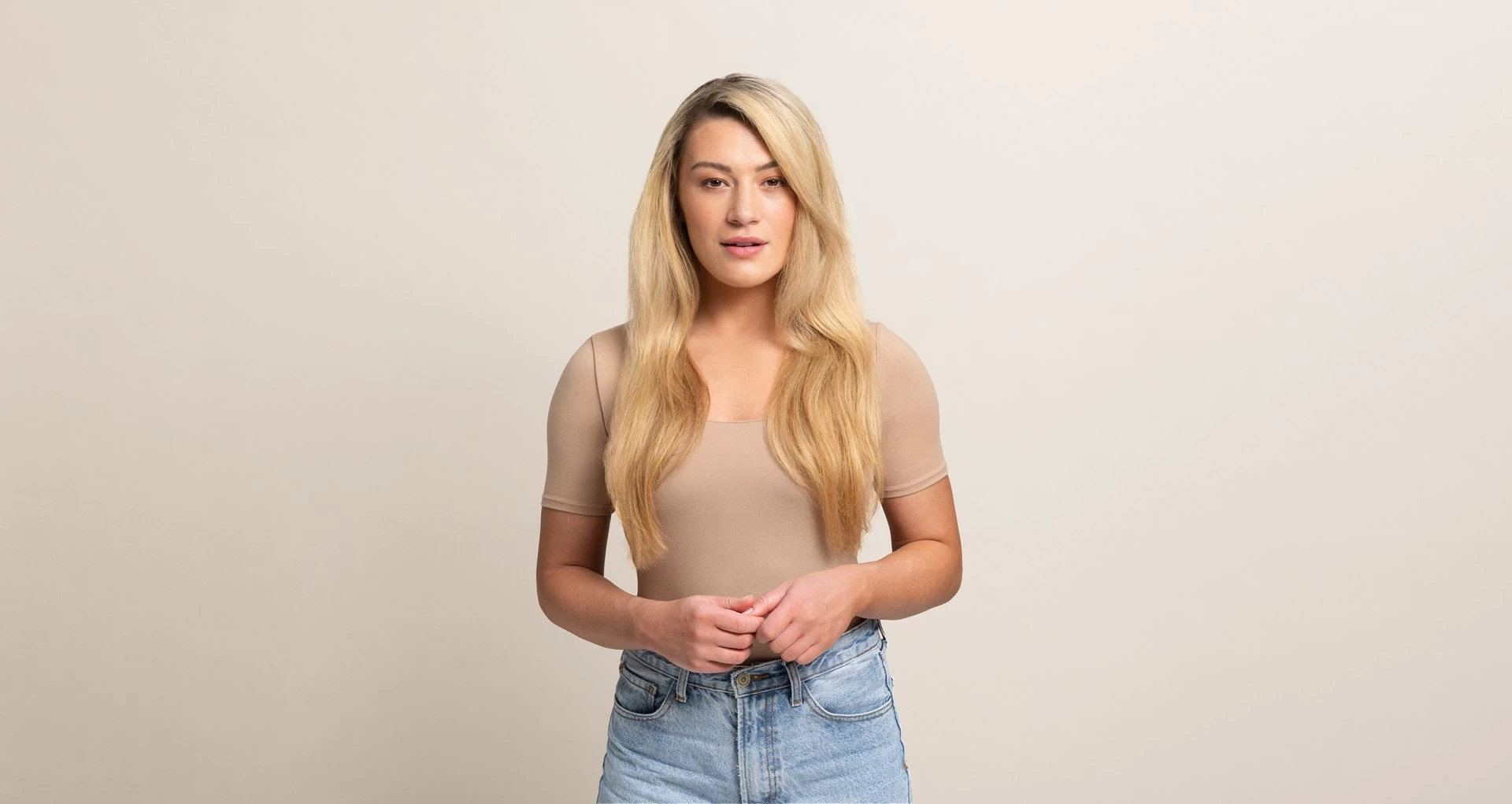 Multistyler Shark HD333EU, bel