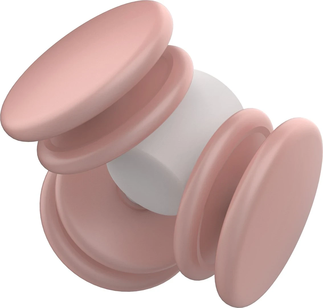 Masážna naprava proti celulitu Medisana AC 950, bela