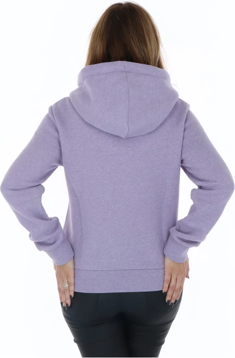 Duks za ženske Superdry, za jesen/zimo