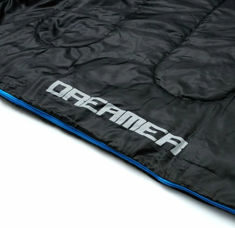 Thes za spanje Meteor Dreamer za turizem in aktivnosti v naravi