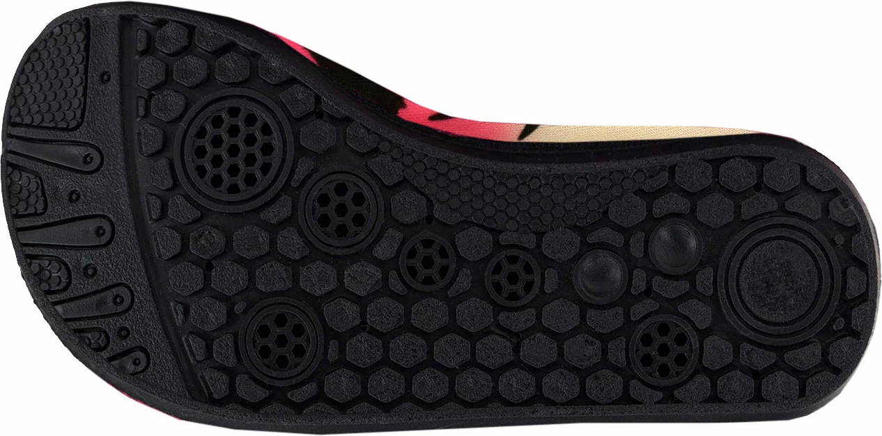 Superge za vodo za otroke Prowater, roza