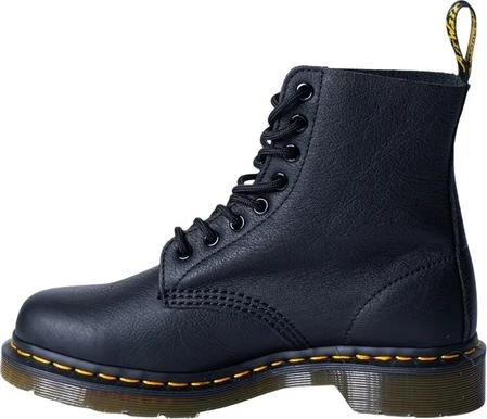 Čizme Dr. Martens, črne