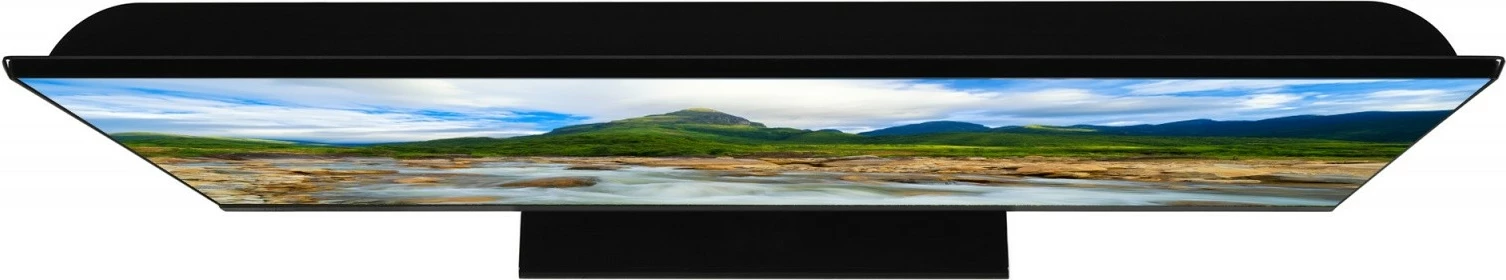 LED televizija 32", Smart TV Toshiba 32WV3F63DG, HDR10, WiFi, črna