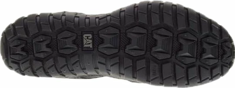 Kopalne/športne čevlje za moške Caterpillar, črne