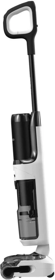 Brezžični sesalnik za mokro in suho čiščenje Tineco Floor One Switch S6 Stretch Plus, bel