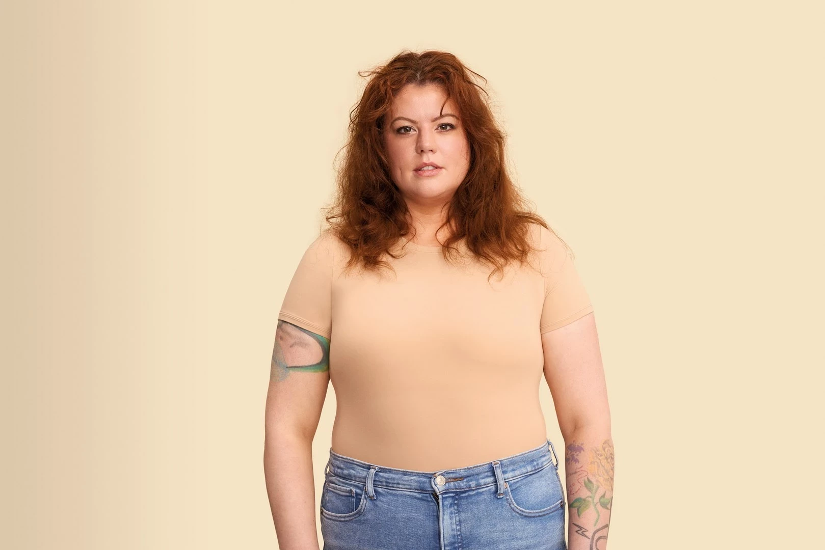 Multistyler Shark HD333EU, bel