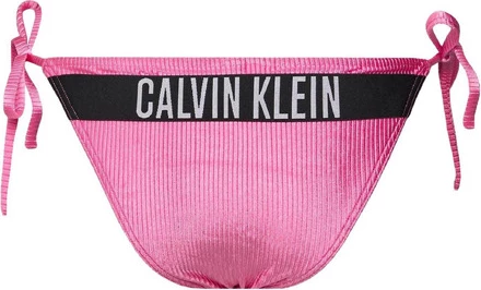 Kostim za ženske Calvin Klein, roza
