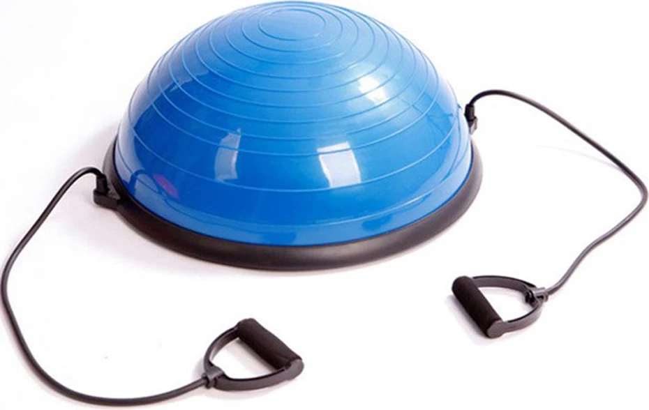 Balansna platforma z ročaji SMJ