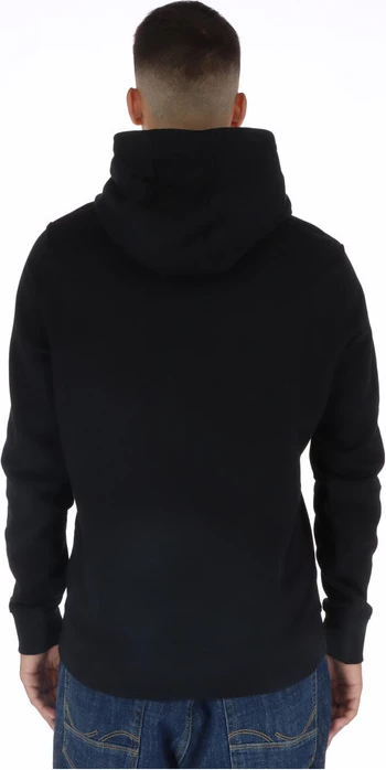 Duks Lyle & Scott, moški