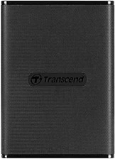 Zunanji trdi disk Kapërceni ESD270C 1TB črn Zunanji trdi disk Kapërceni ESD270C 1TB črn