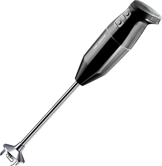 Brezžični blender UNOLD ESGE 95308, 1,35 m, 45 W, črn