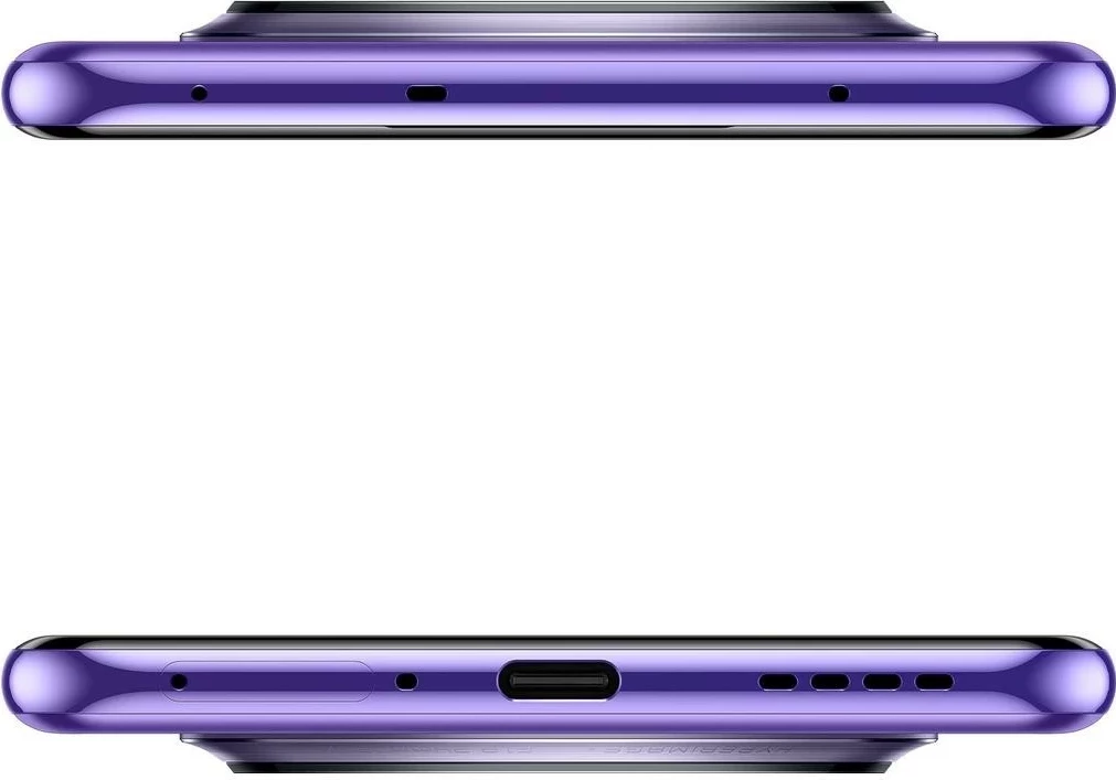 Pametni telefon 5G Realme 14 Pro+ 12/512GB Nebula Purple