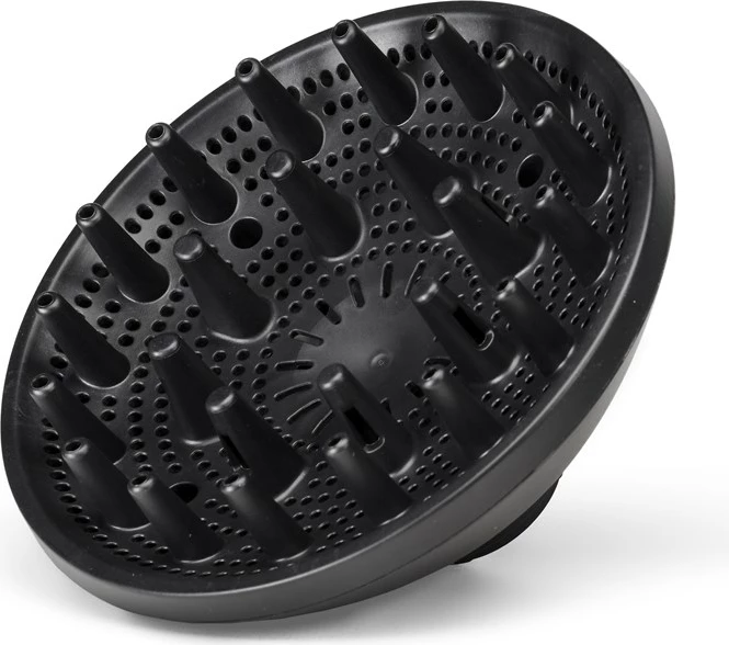 Sušilec za lase BaByliss Air Power Pro D6555DE, 1700 W, zelen