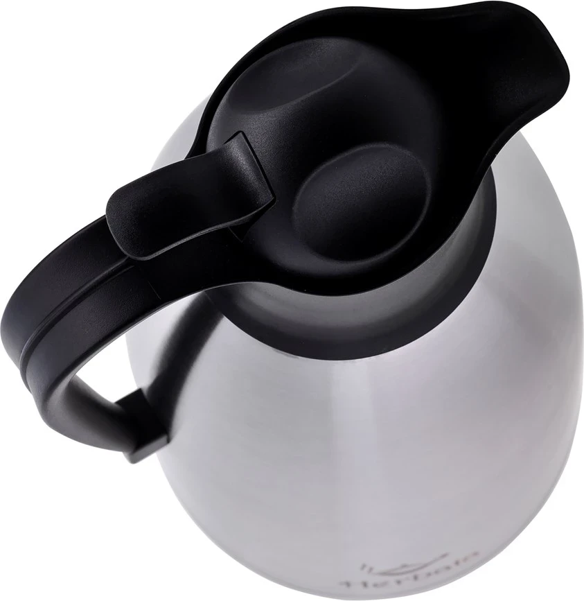 Steklenica za tople pijače, 1,5 L PROMIS