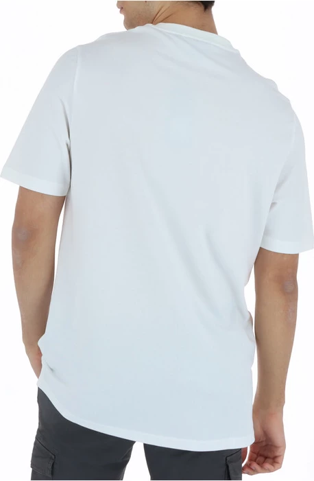 Majica za moške Lyle & Scott