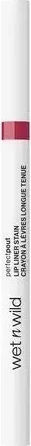 Svinčnik za ustnice Wet N Wild Perfect Pout 1116817e, unisex, rožnat