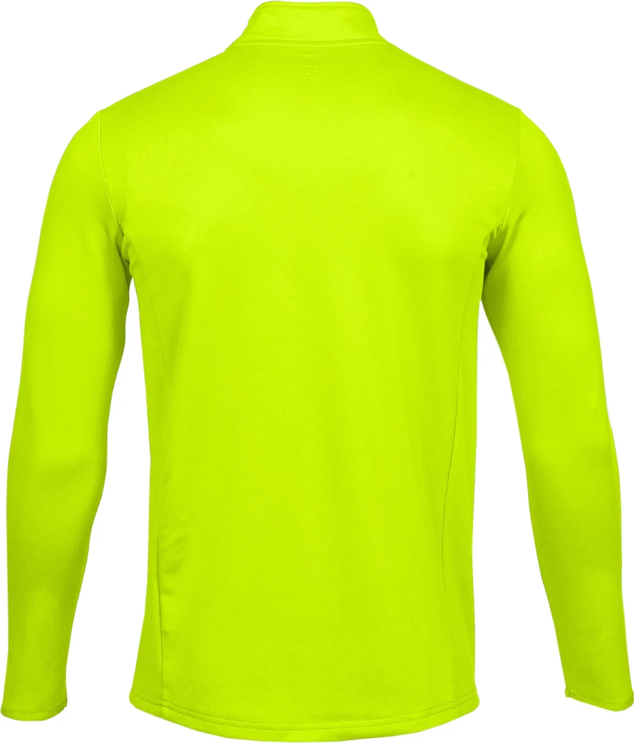 Pulover za moške Joma, neon rumen