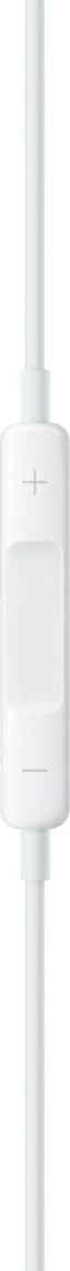 Slušalke Apple EarPods z Lightning priključkom