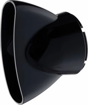 Zelmer ZHD8360, črno-rožnata