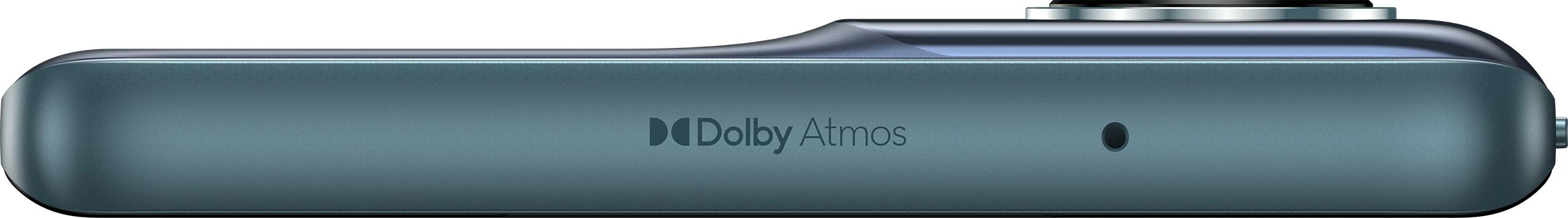 Pametni telefon 8GB RAM, 256GB, Forest Blue Motorola Edge 50 Fusion