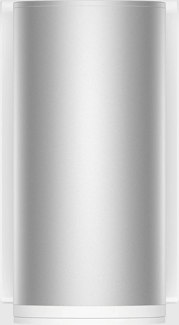 Spletna kamera 4K, srebrna - HP 960