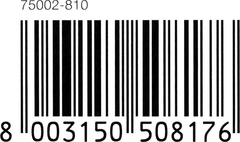 Globoka ponev za indukcijo Ballarini Salina Granitium, 28 cm, siva