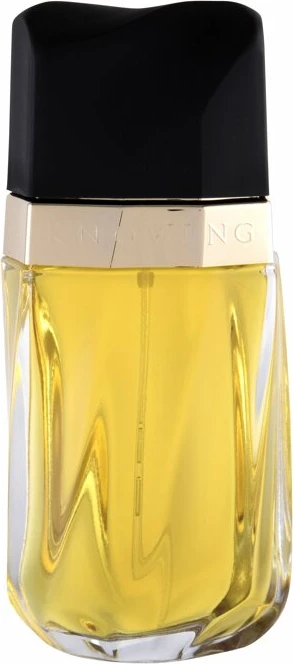 Eau de Parfum za ženske Knowing, Estée Lauder, 75 ml