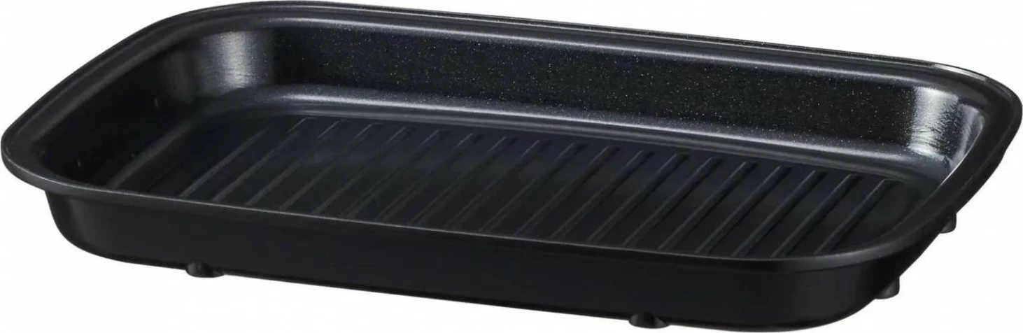 Večfunkcijski kuhalnik Panasonic NF-GM400KXE, 2,5 L, 9 programov, črn