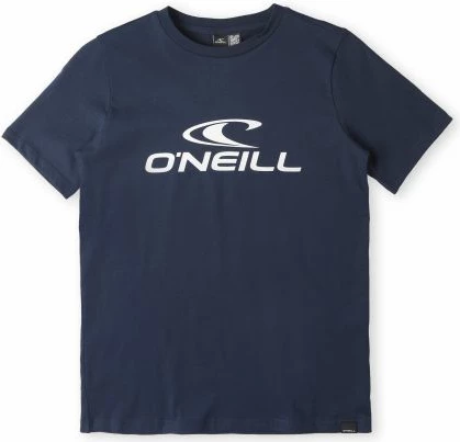 Majica za otroke O'Neill, temno modra